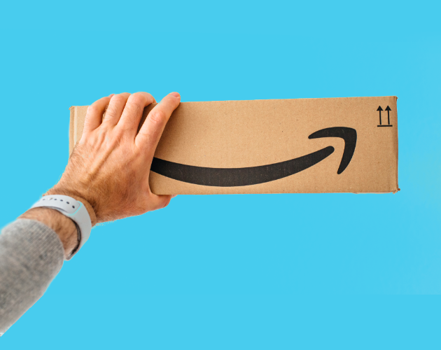 The Easy Way of E-Commerce: Dropshipping